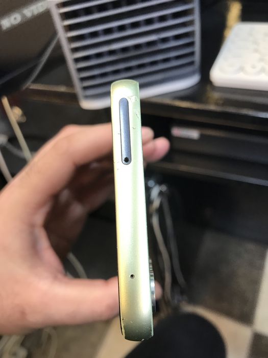 Samsung A34 6+128