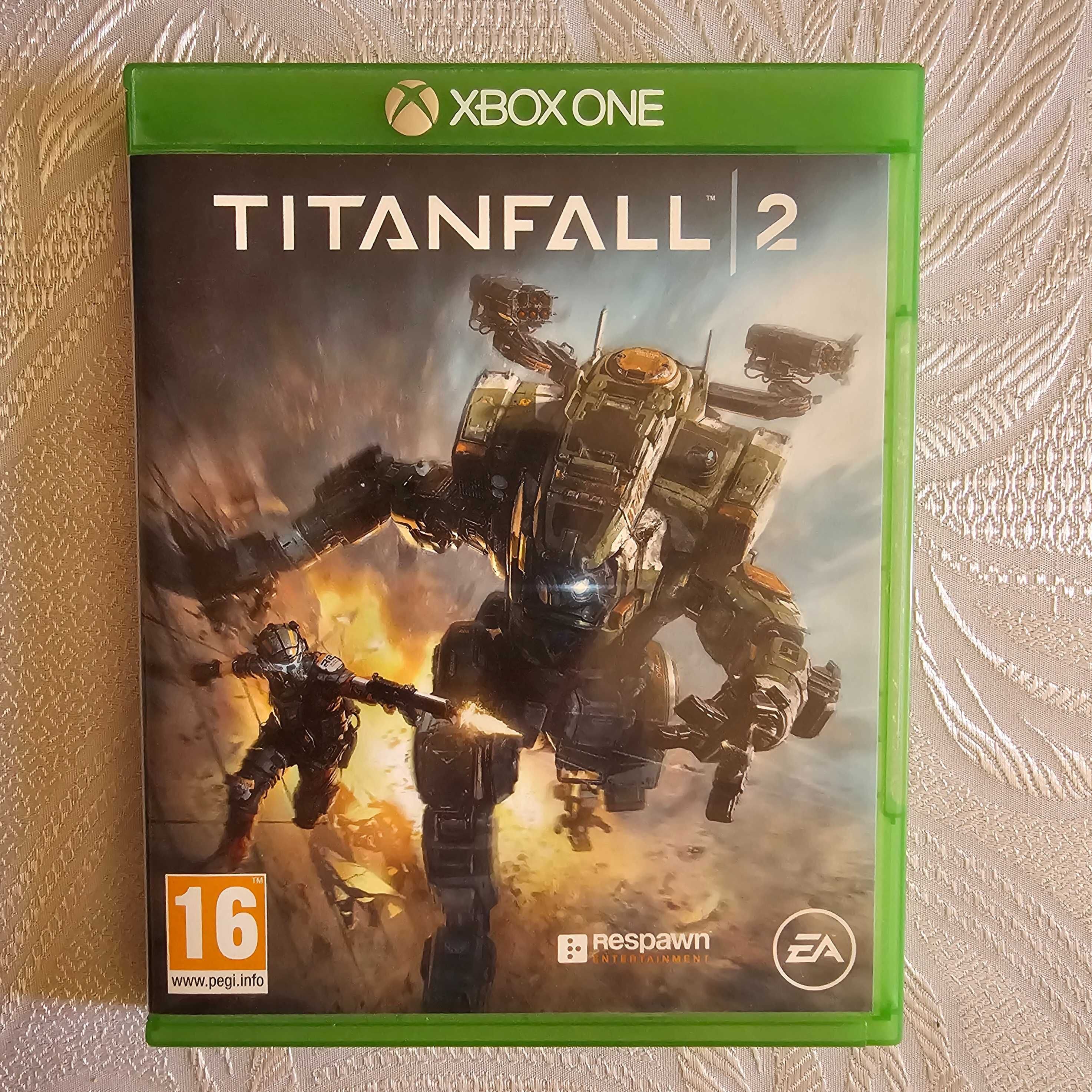 Лимитиран XBOX ONE S + 2 джойстика + 2 игри PS5 PS4 PlayStation 4 5