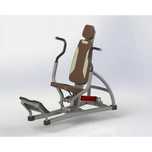 Фитнес уред Chest Press Active Gym Rehab