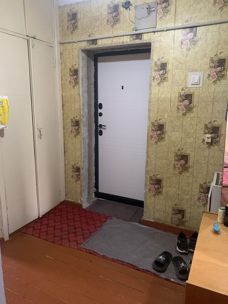Продаётся Квартира в Дукенте