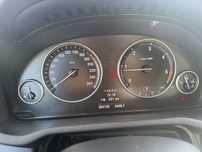 Bmw x3F25 2.0xdrive