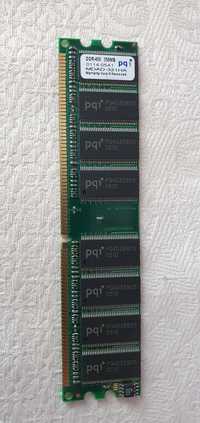 Оперативная память DDR400 256MB, 512MB