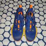 Оригинални Обувки: SE900 Golden State