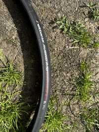 Anvelopa Vittoria Rubino Pro IV 700C x 25 2 buc