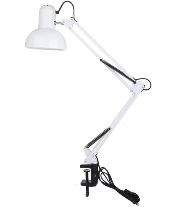 Продам настольную лампу