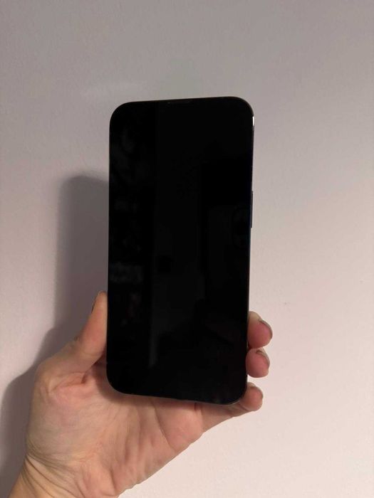 iPhone 13 Pro • 256GB • Impecabil