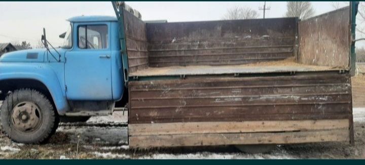 Песок речной Песок мичуринский Глина  Щебень Грунт Отсев Доставка