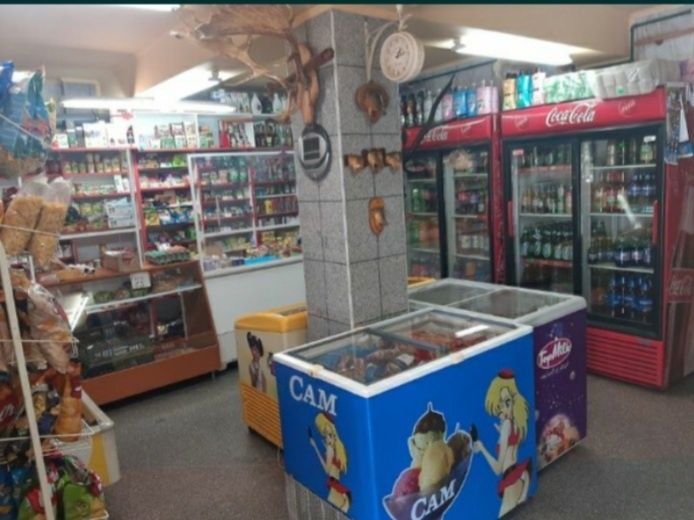 Casă de vânzare sector 3