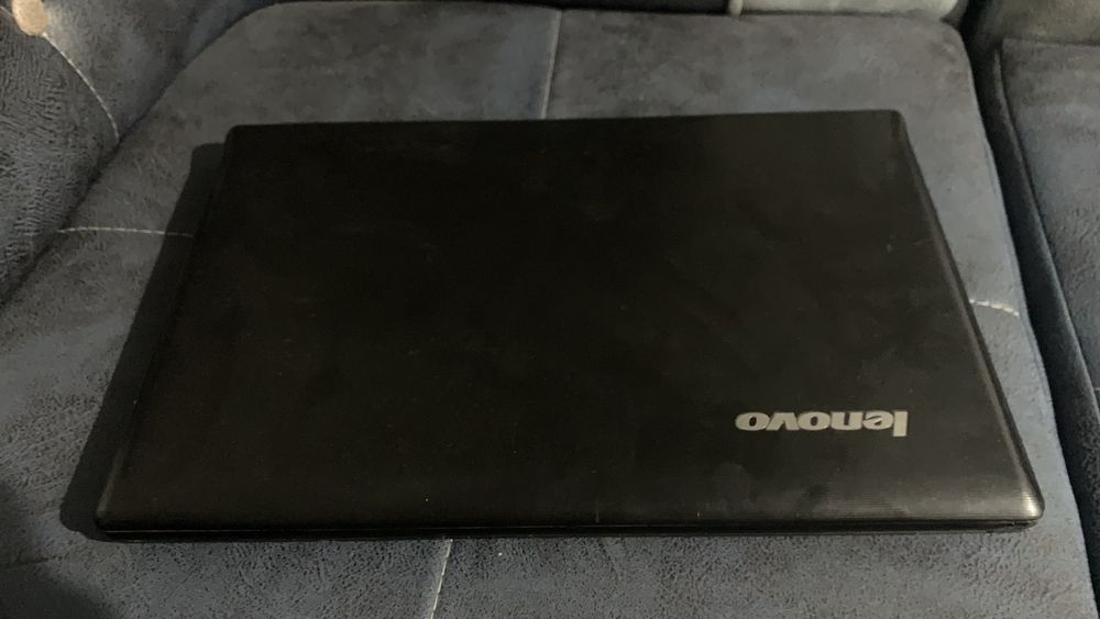 Lenovo noutbok sotiladi