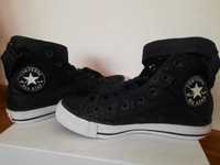 Converse All Star Chuck Taylor - dama