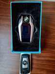 Cheie smart Audi/Volkswagen/Bmw
