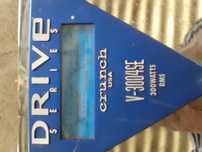 Amplificator auto