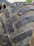 ANVELOPĂ 650/55R26.5 marca Alliance