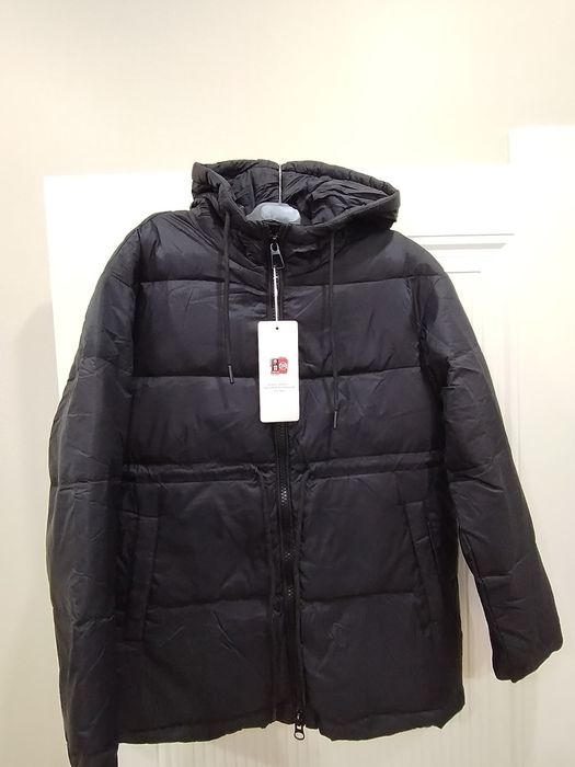 Куртка (межсезонка) 42-44р.