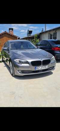 BMW Seria 5 - F10 530D 4 Butoane
