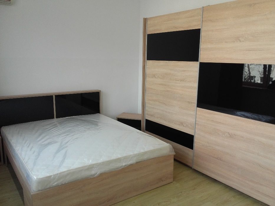 Prestez servicii de montare/asamblare/montaj mobila, reparatii .