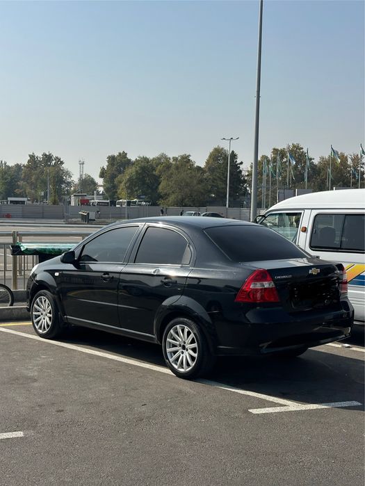 16лик кобалт диска