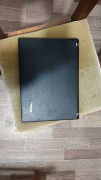 Lenovo notebook otpechatkalik