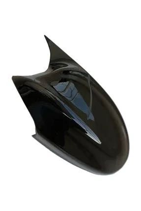 Спортни капаци за огледала подходящ за BMW E90