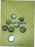 Acumulatori Baterie Acumulator Cheie Bmw  Mini Vl2020 Vl 2020