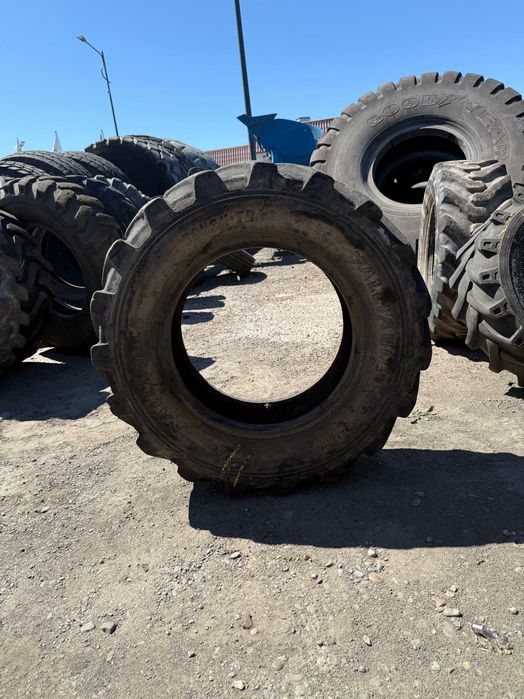 Anvelope 12,5-80/18 280-80/18{10,5-80R18}