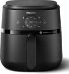 Philips AirFryer 2000 Series 4.2L 1500W