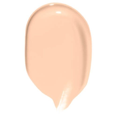 NYX Professional Makeup Bare With Me Concealer Serum
