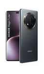 Honor Magic 7 Lite NOU