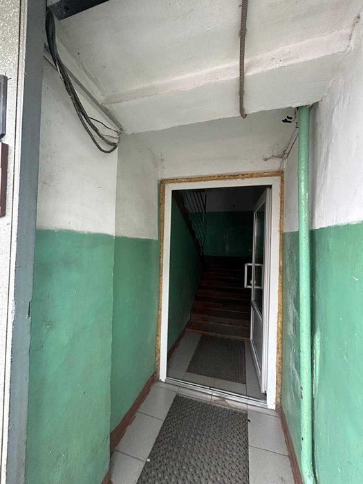 Продается 1-комнтная, ДБ СЕВЕРНЫЙ