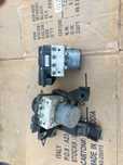 Modul ABS Opel Meriva B. 2010-2016