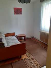 Apartament de închiriat - 2 camere, Strada Paringului