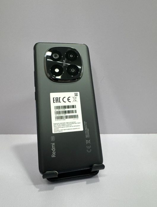 Redmi Note note 14 pro+ 5G