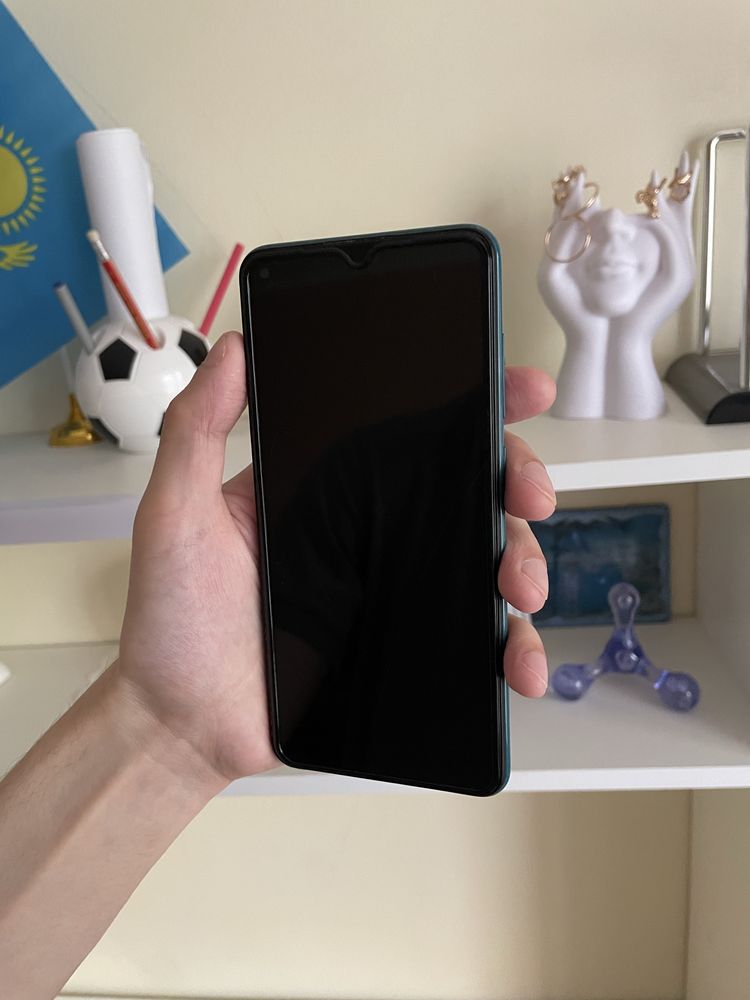 Redmi Note 9 Редми Нот 9