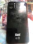 Telefon ihunt like 12