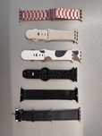 Curele IWatch 38-41 mm