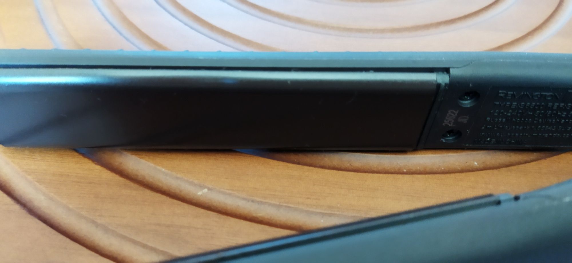 Преса за коса Remington S6505 E51 Pro Sleek and Curl