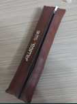 Vand Fluier Aulos
