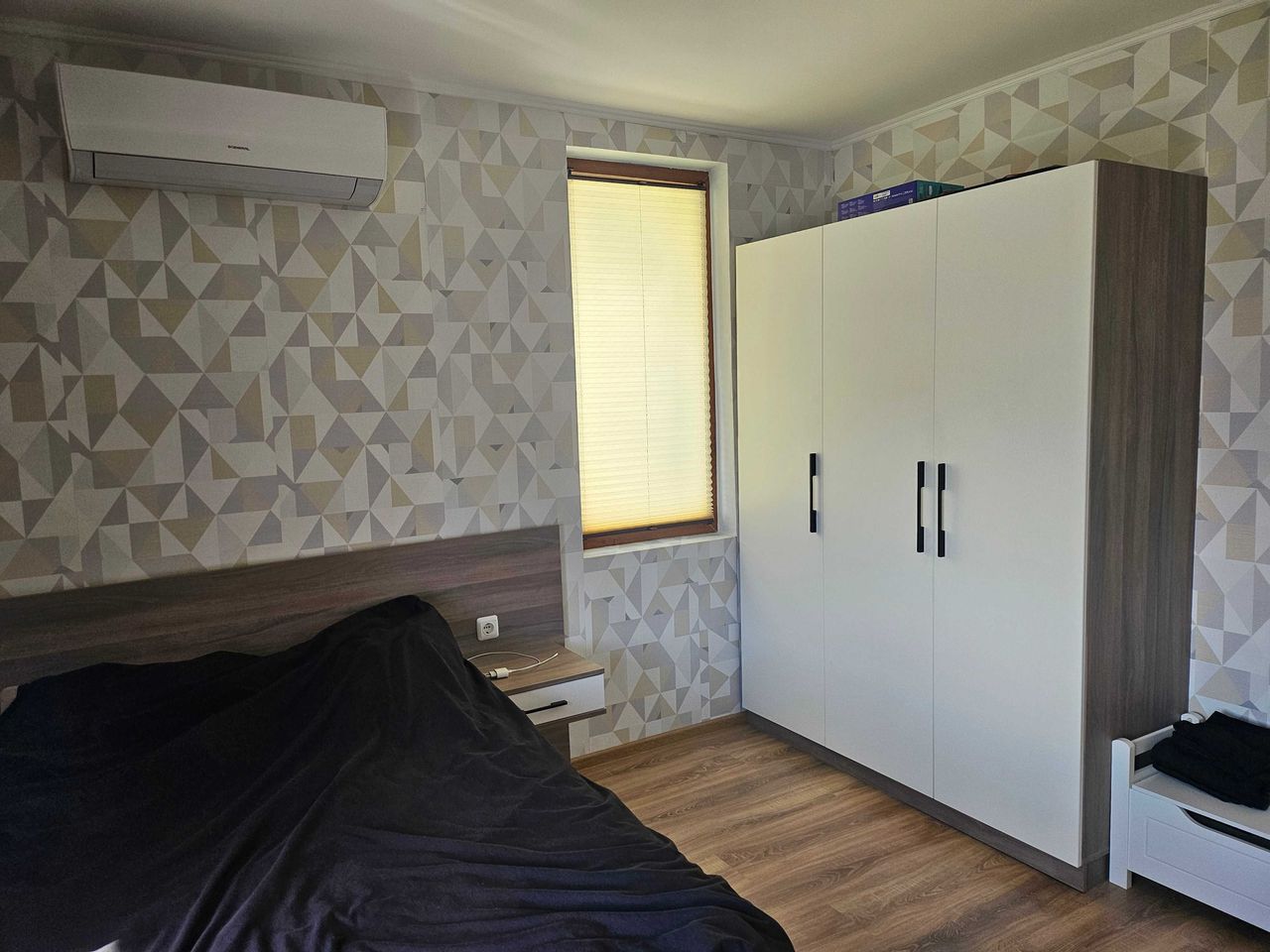 Продава се Къща в Варна, Галата - 151 кв.м за 2053 €/кв.м - Снимка #11