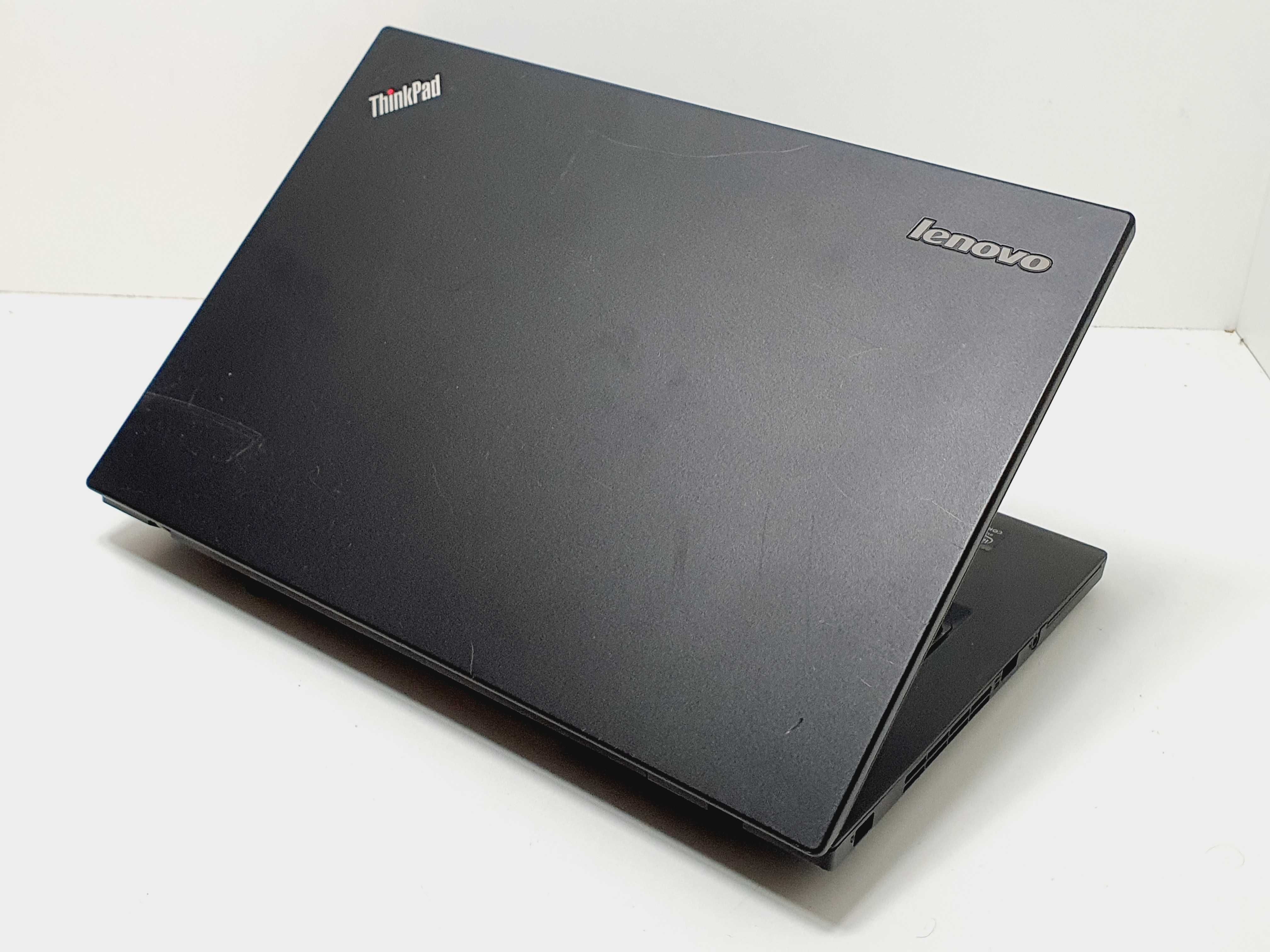 Laptop Lenovo Thinkpad L450