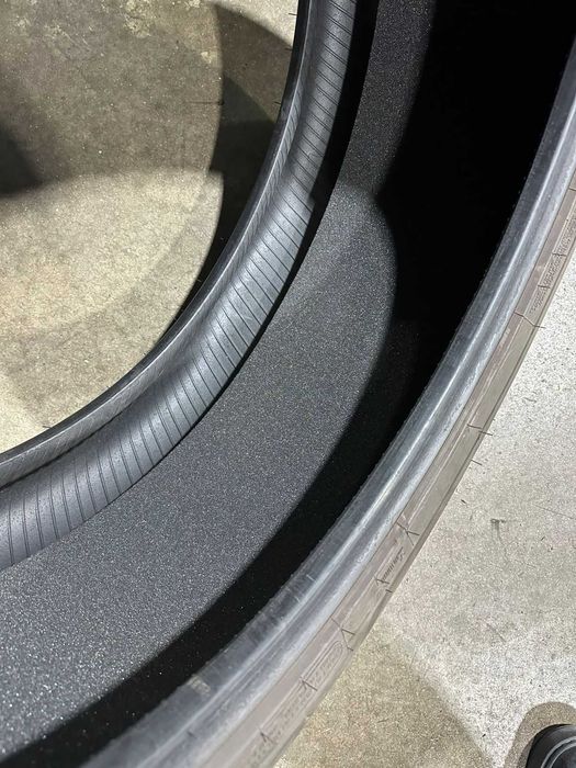 Резина Cooper 275/40R22