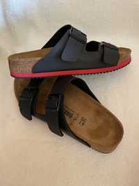 Birkenstock Professional, marime 41, culoare gri