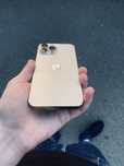 iPhone 13 Pro Max 512GB