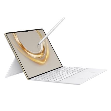 HUAWEI MatePad Pro 13.2 PaperMatte Edition
