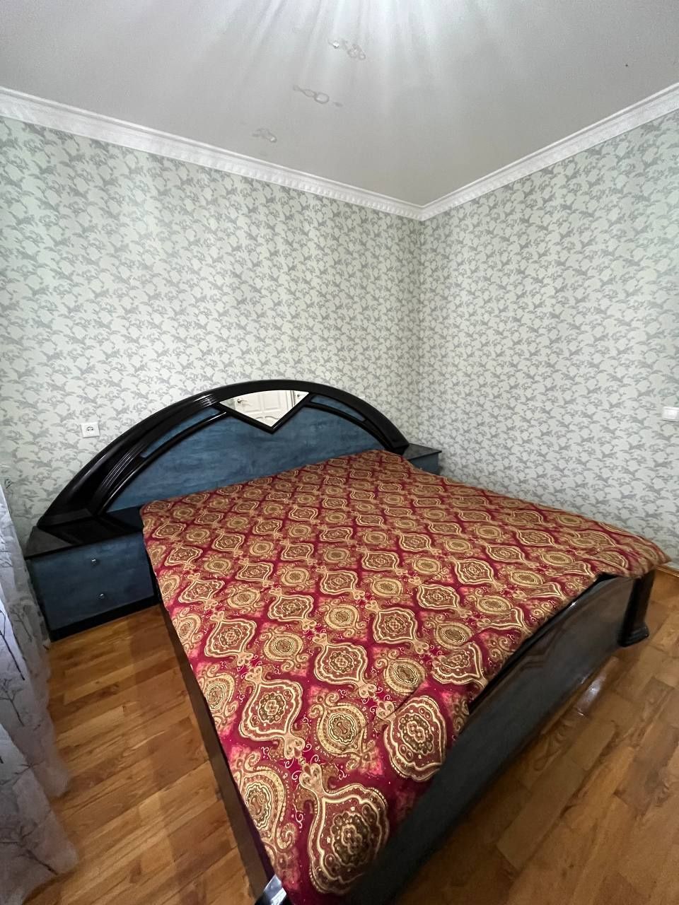 ТТЗ 1 , Диадора, стадион