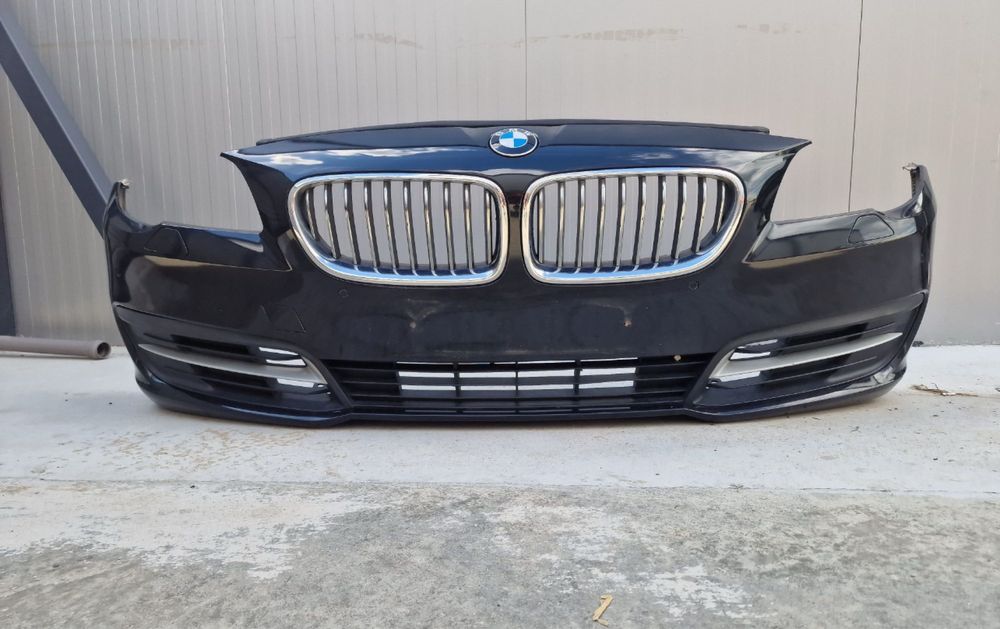 Bara fata bmw f10 f11 lci completa originala