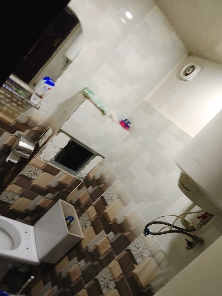 Dom sotilad paxtada setr