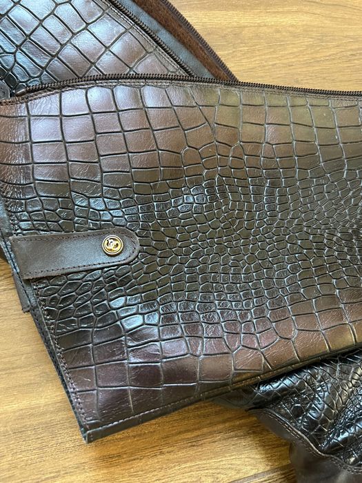 Кафеви ботуши 39р-черниСандали 39 р-35 лв