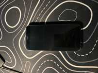 Iphone 12 ProMax