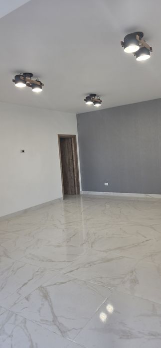 Spatiu Comercial  de inchiriat