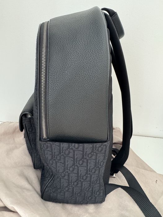 Rucsac Dior original
